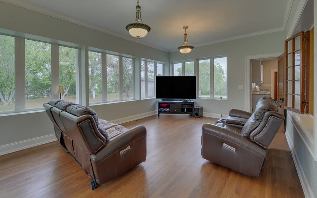2465 Blue Ridge Drive, Blue Ridge GA 30513 - Photo