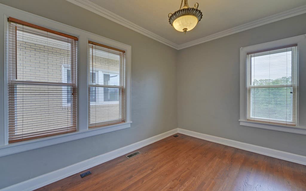 2465 Blue Ridge Drive, Blue Ridge GA 30513 - Photo