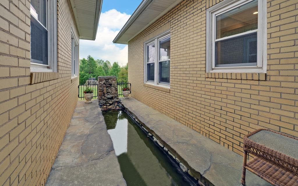 2465 Blue Ridge Drive, Blue Ridge GA 30513 - Photo