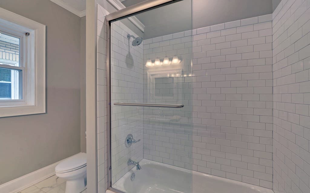 2465 Blue Ridge Drive, Blue Ridge GA 30513 - Photo