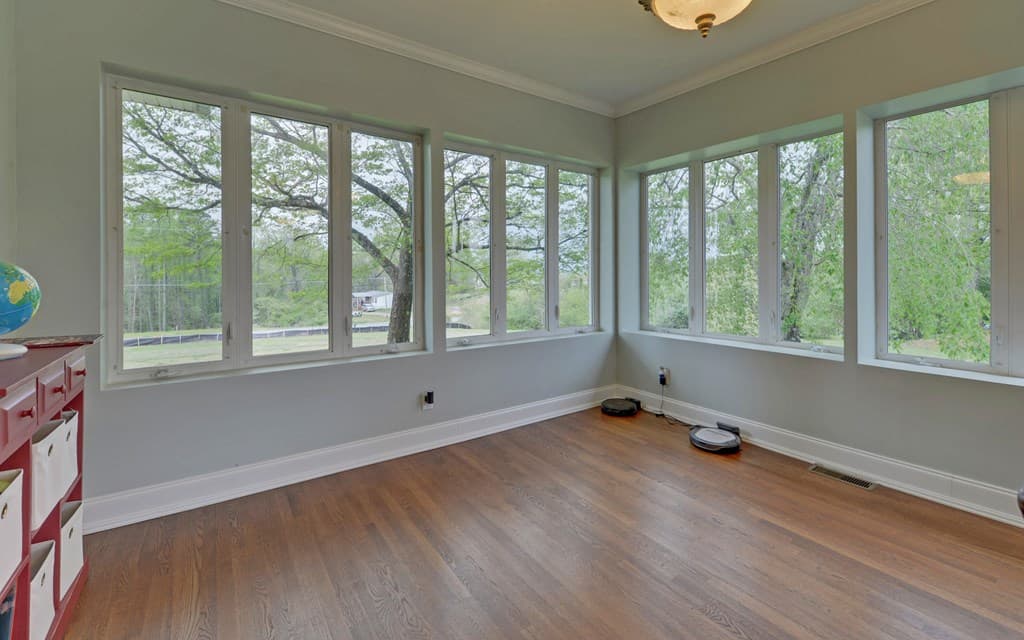 2465 Blue Ridge Drive, Blue Ridge GA 30513 - Photo