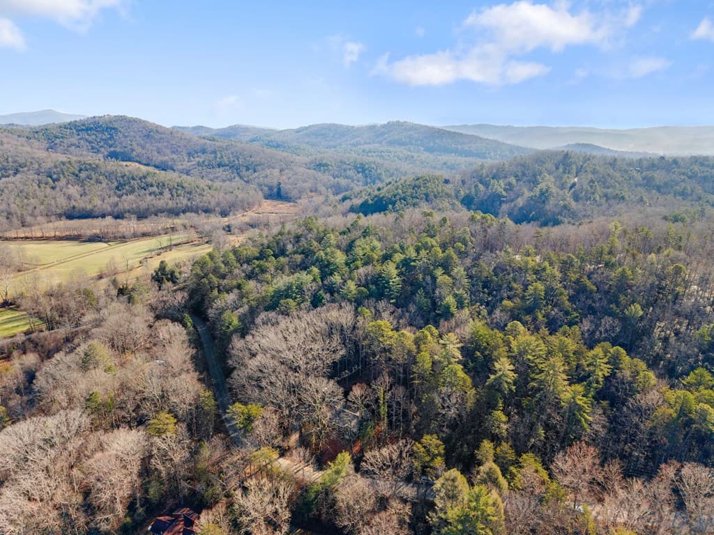 1410 Sky Lake Road, Sautee Nacoochee GA 30571 - Photo