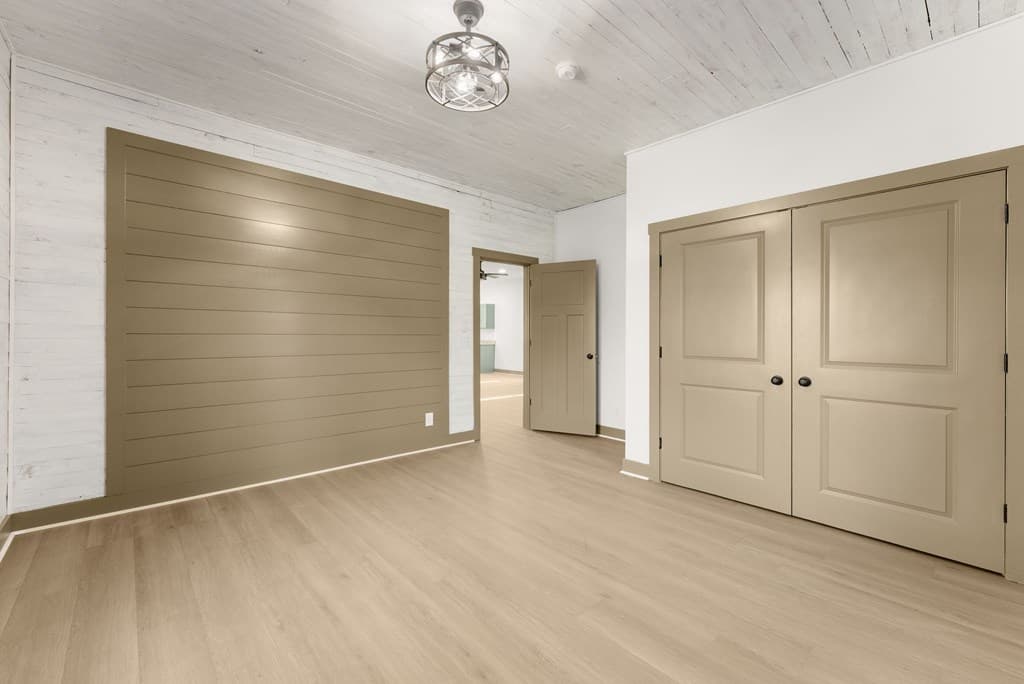 1410 Sky Lake Road, Sautee Nacoochee GA 30571 - Photo