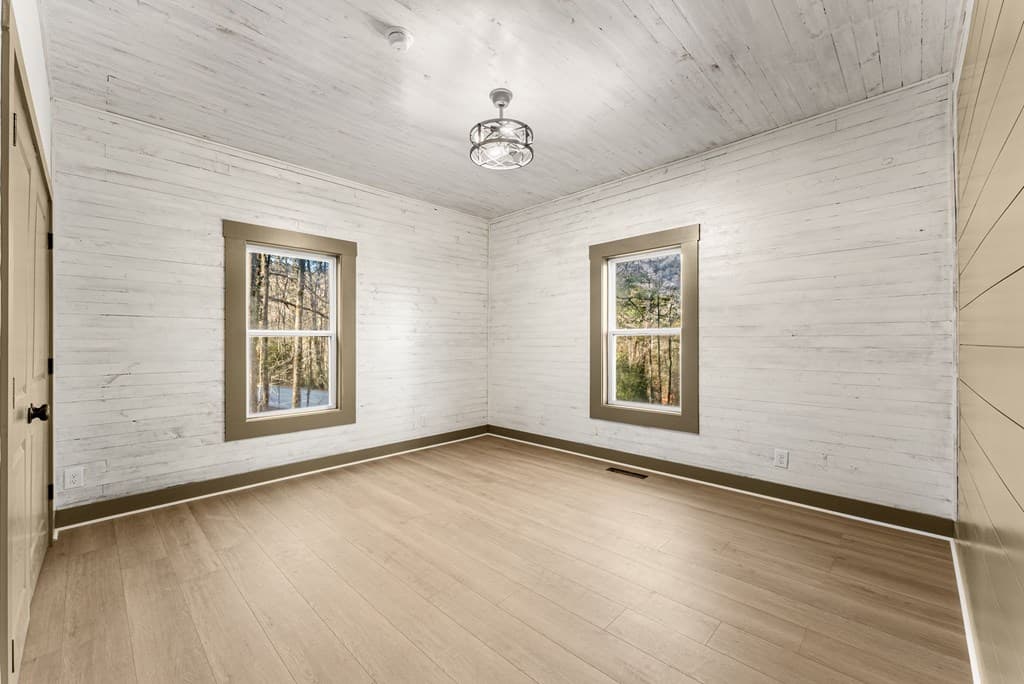 1410 Sky Lake Road, Sautee Nacoochee GA 30571 - Photo