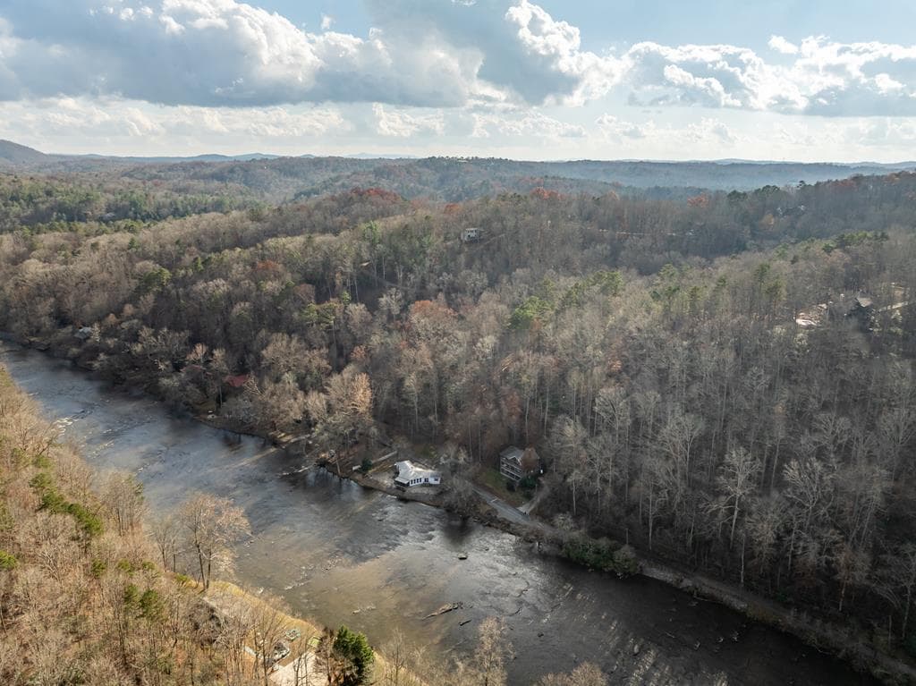 232 Riveredge Lane, Ellijay GA 30540 - Photo