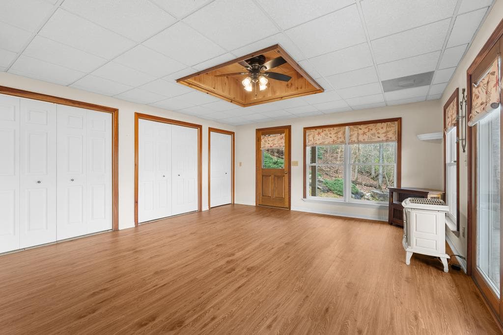 232 Riveredge Lane, Ellijay GA 30540 - Photo