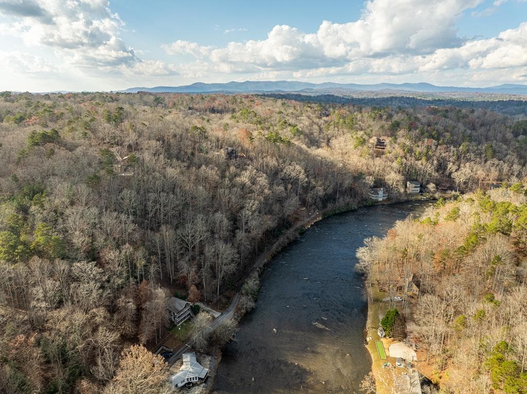232 Riveredge Lane, Ellijay GA 30540 - Photo
