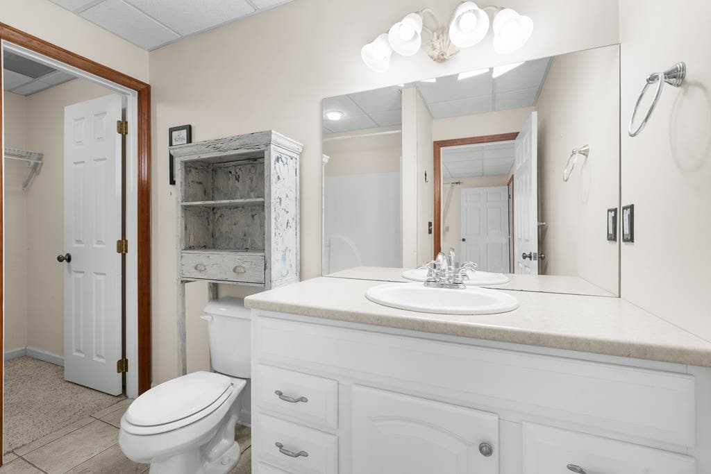 232 Riveredge Lane, Ellijay GA 30540 - Photo