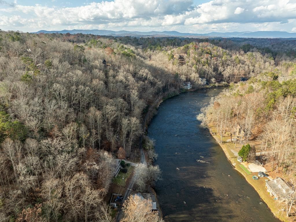 232 Riveredge Lane, Ellijay GA 30540 - Photo