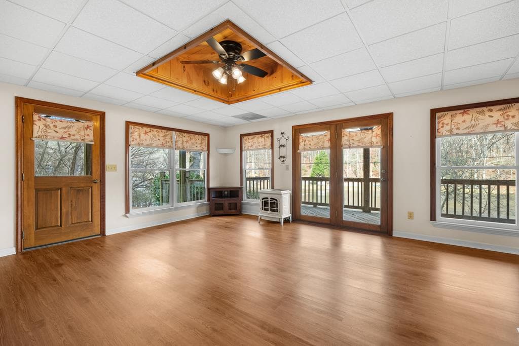 232 Riveredge Lane, Ellijay GA 30540 - Photo