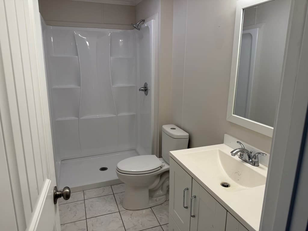 7 Poole Lane, Talking Rock GA 30175 - Photo