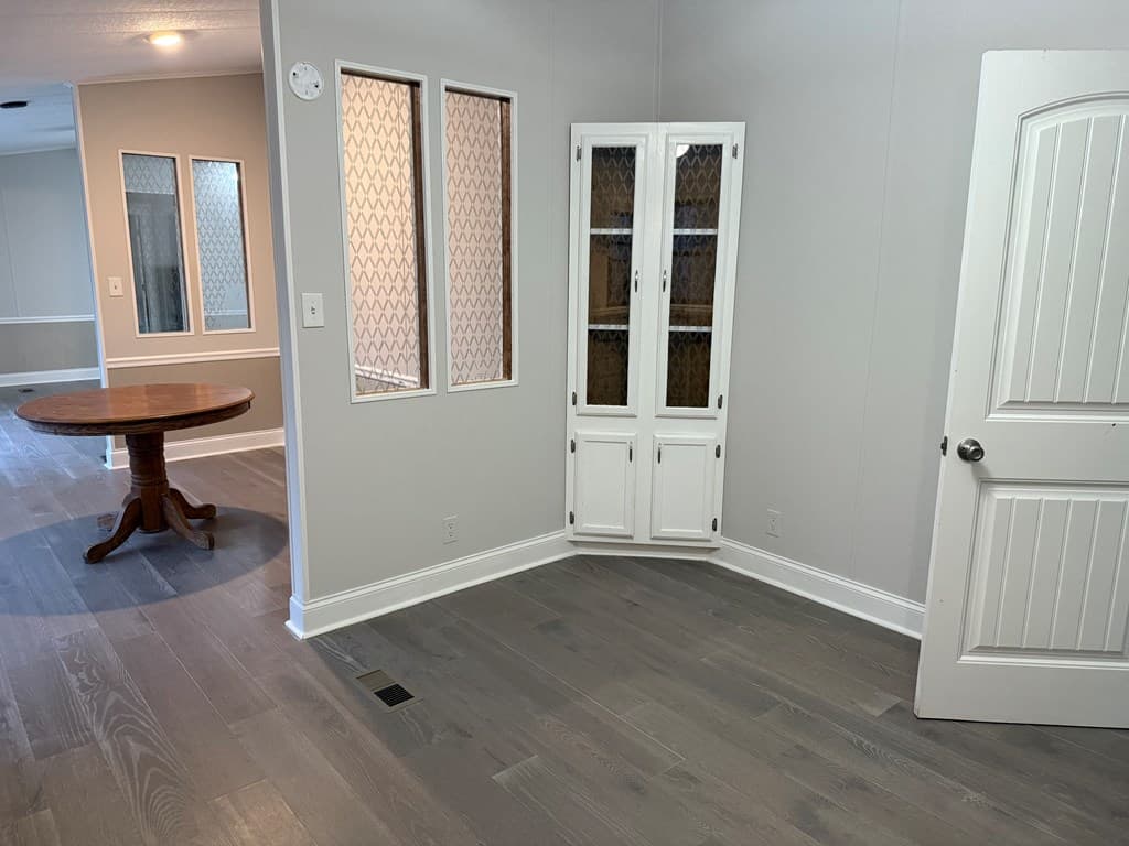 7 Poole Lane, Talking Rock GA 30175 - Photo