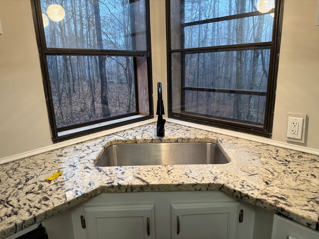 7 Poole Lane, Talking Rock GA 30175 - Photo