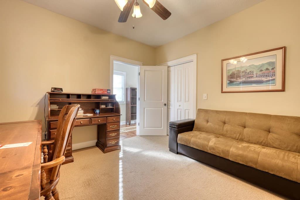 1405 Lakeside Rd., Hiawassee GA 30546 - Photo
