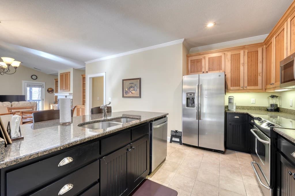 1405 Lakeside Rd., Hiawassee GA 30546 - Photo