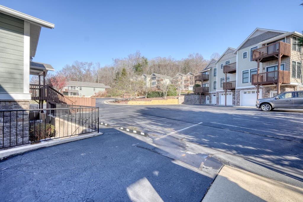 1405 Lakeside Rd., Hiawassee GA 30546 - Photo