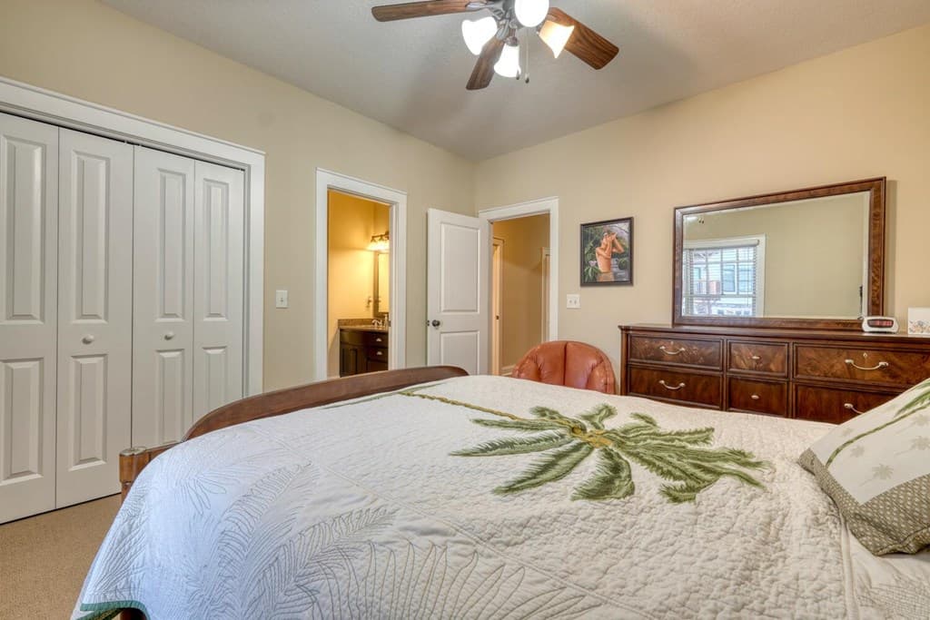 1405 Lakeside Rd., Hiawassee GA 30546 - Photo