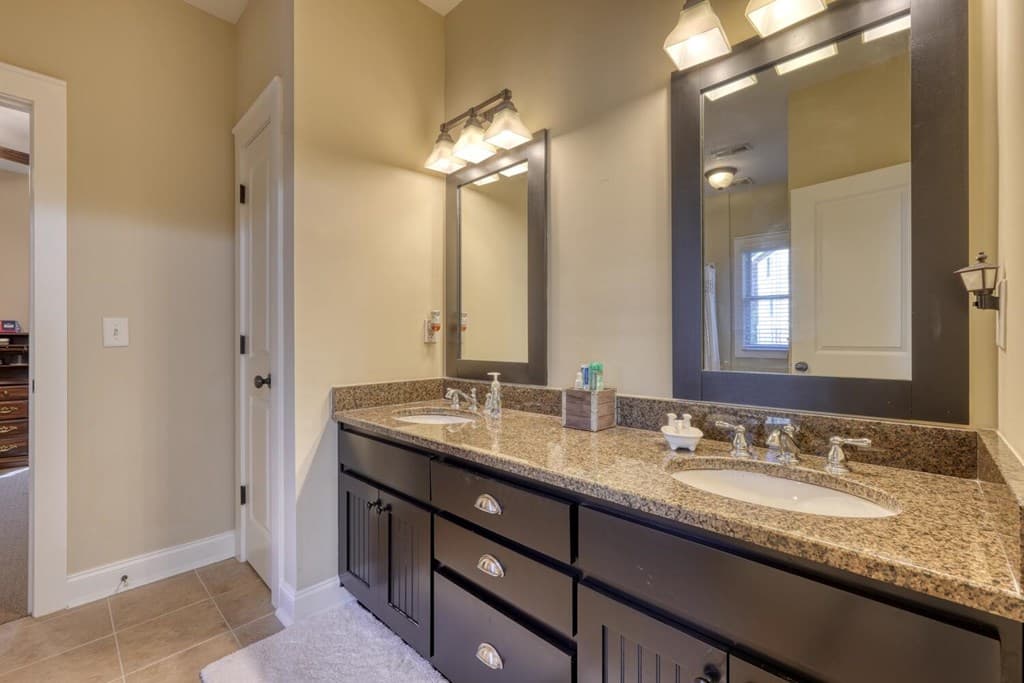 1405 Lakeside Rd., Hiawassee GA 30546 - Photo