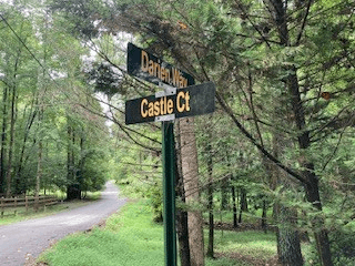 LT 3505R Castle Court, Ellijay GA 30540 - Photo