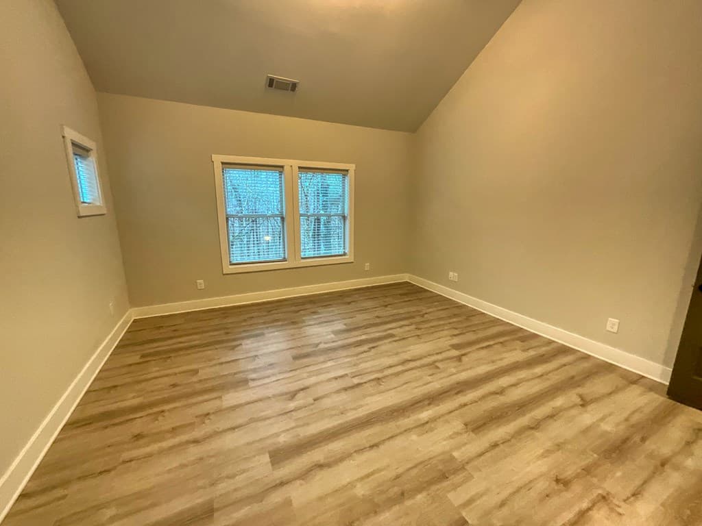 60 Mossy Oak Court, Ellijay GA 30540 - Photo