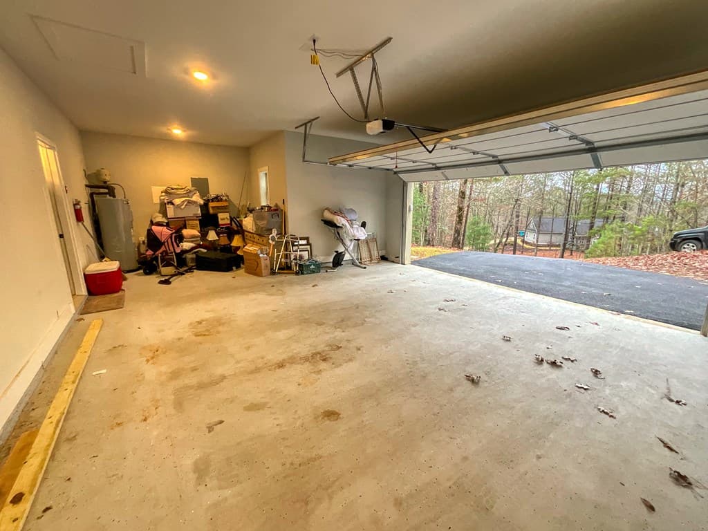 60 Mossy Oak Court, Ellijay GA 30540 - Photo