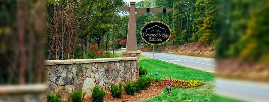 60 Mossy Oak Court, Ellijay GA 30540 - Photo