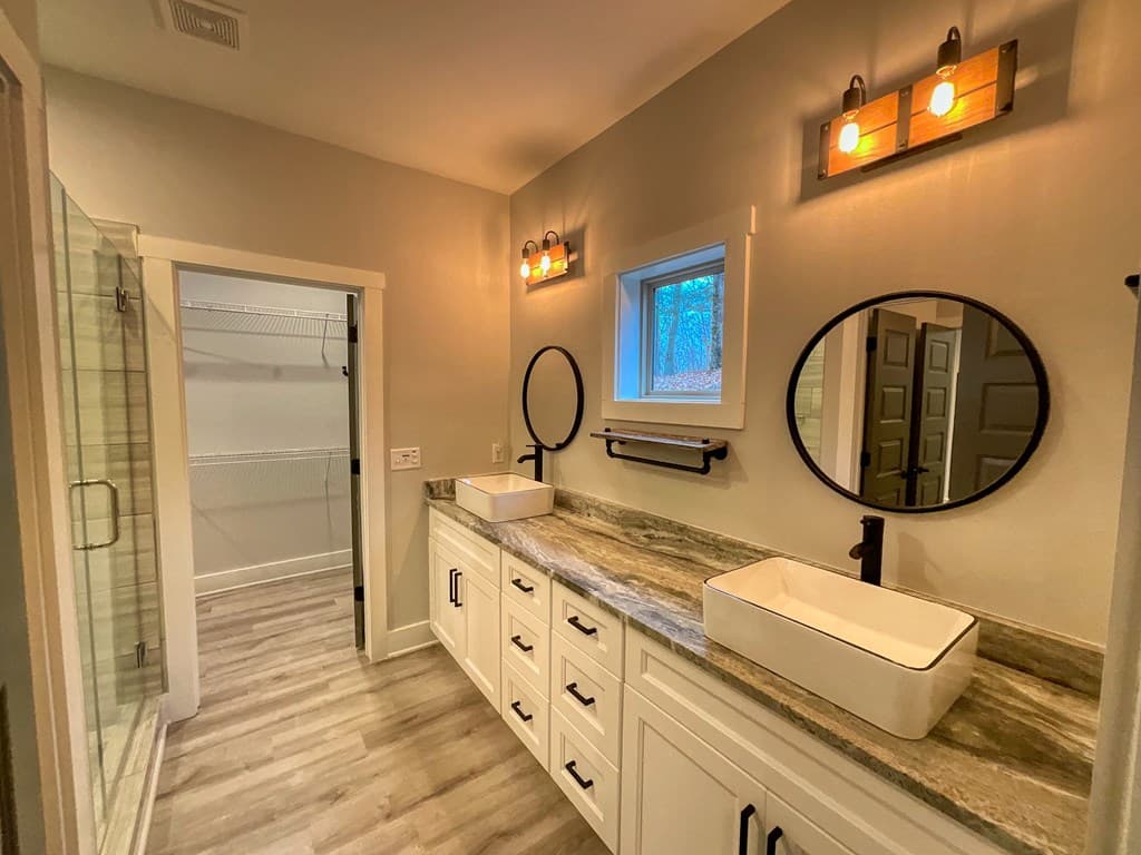 60 Mossy Oak Court, Ellijay GA 30540 - Photo
