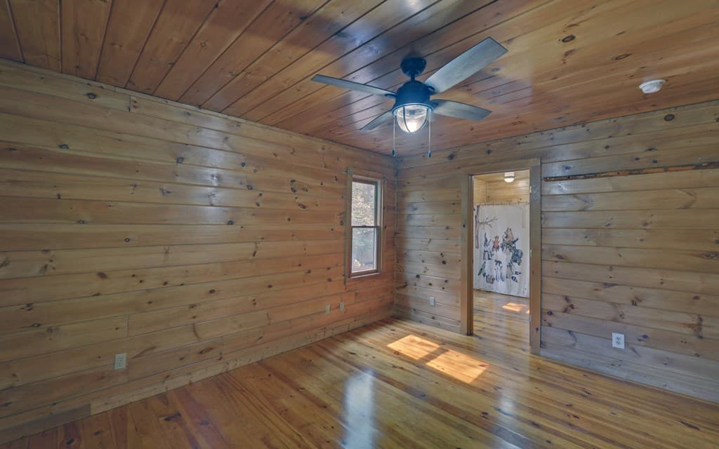 230 Pine Forest Loop, Blue Ridge GA 30513 - Photo