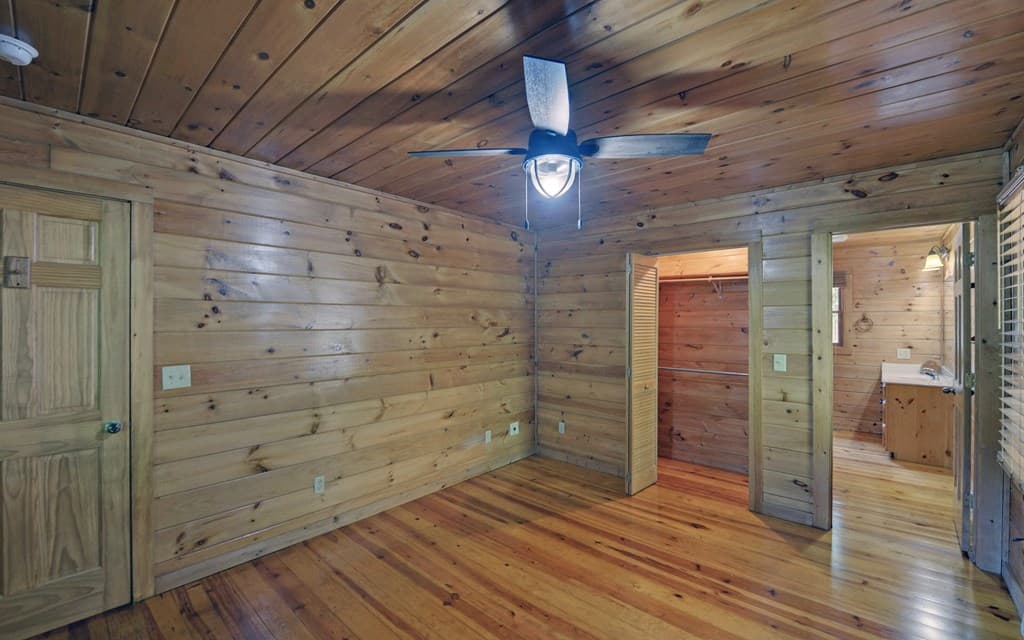 230 Pine Forest Loop, Blue Ridge GA 30513 - Photo