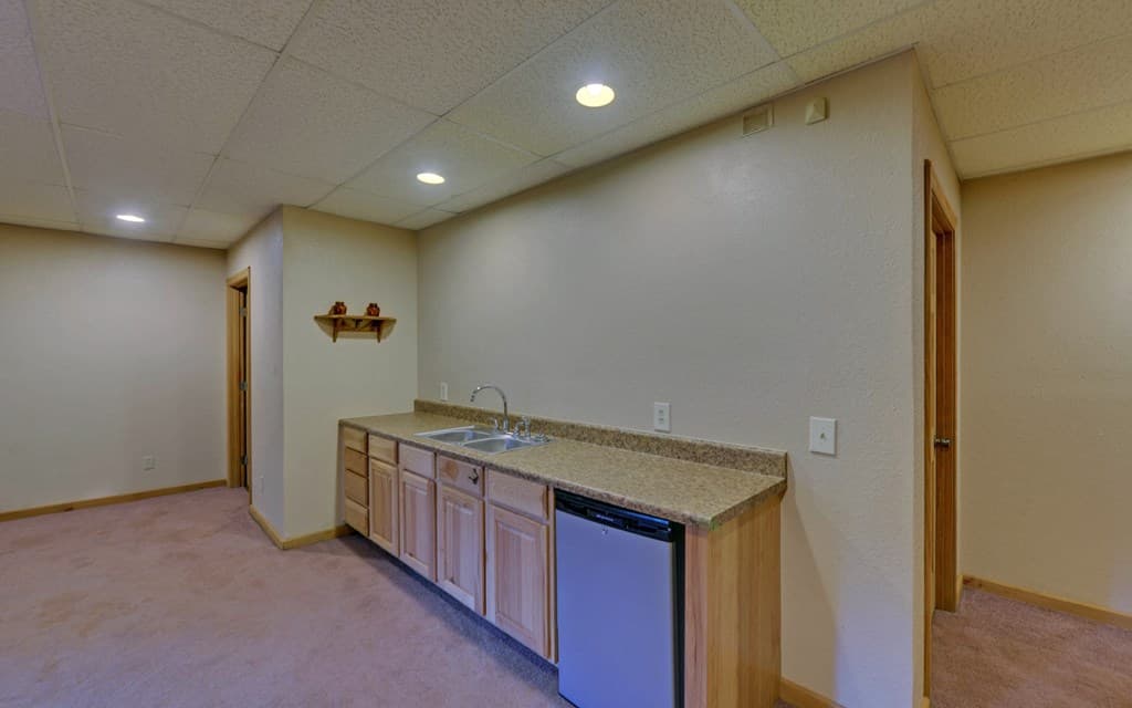 230 Pine Forest Loop, Blue Ridge GA 30513 - Photo