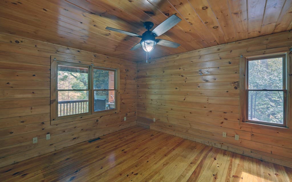 230 Pine Forest Loop, Blue Ridge GA 30513 - Photo