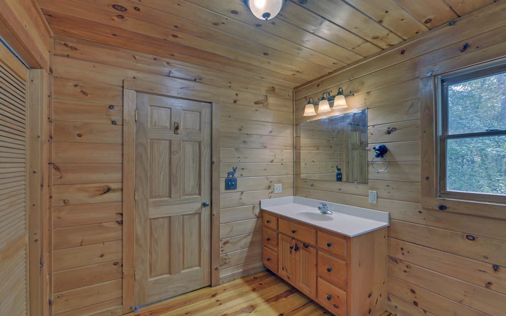 230 Pine Forest Loop, Blue Ridge GA 30513 - Photo