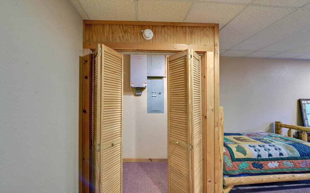 230 Pine Forest Loop, Blue Ridge GA 30513 - Photo