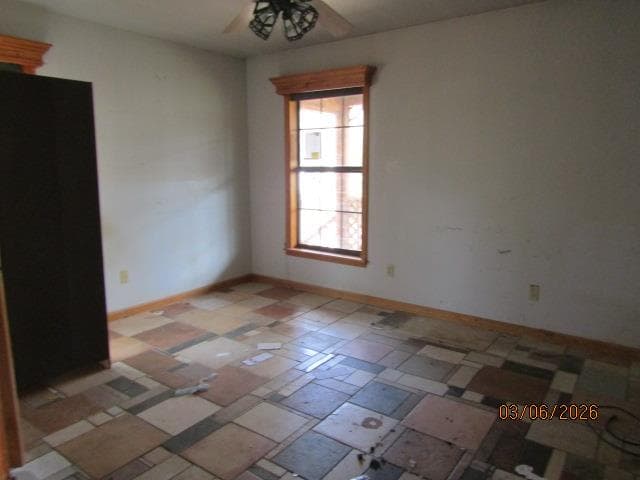 205 Posey Place, Murphy NC 28906 - Photo