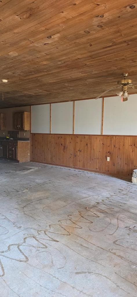 205 Posey Place, Murphy NC 28906 - Photo
