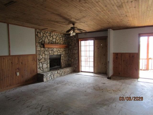 205 Posey Place, Murphy NC 28906 - Photo
