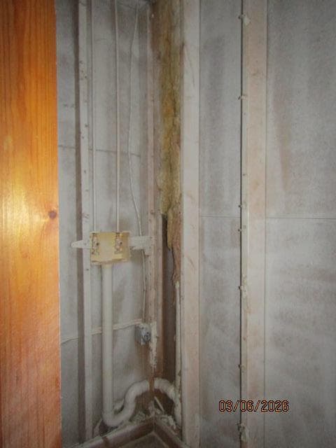 205 Posey Place, Murphy NC 28906 - Photo