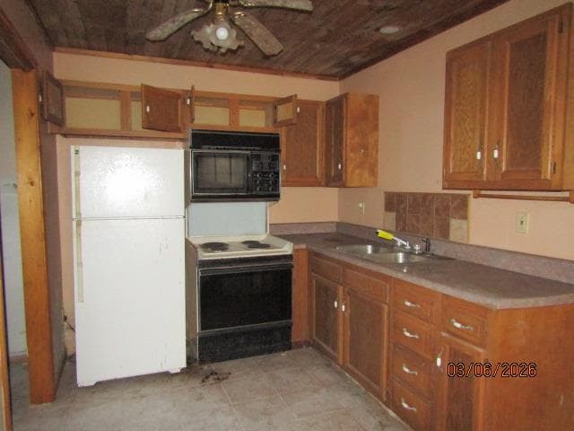 205 Posey Place, Murphy NC 28906 - Photo