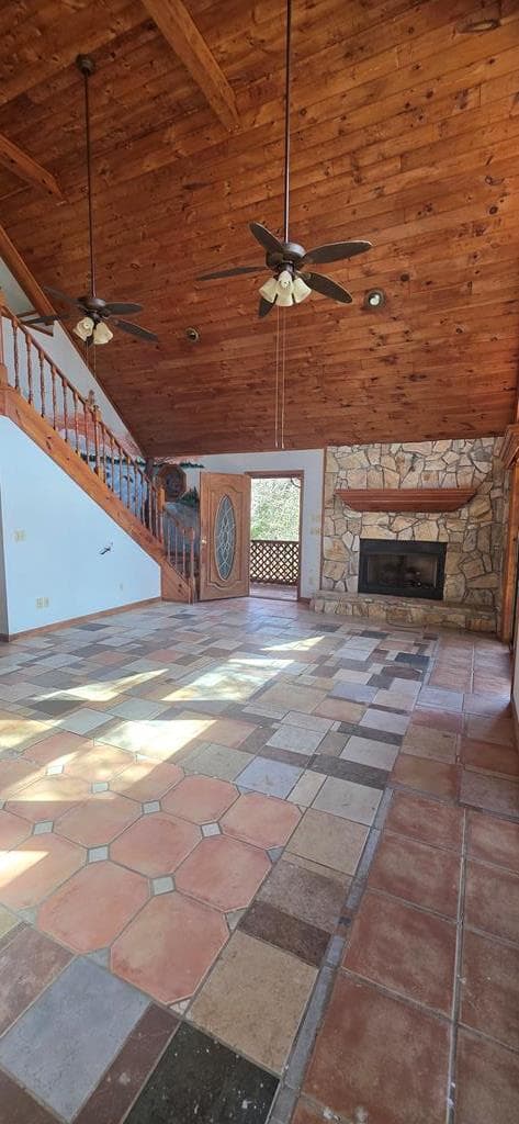 205 Posey Place, Murphy NC 28906 - Photo