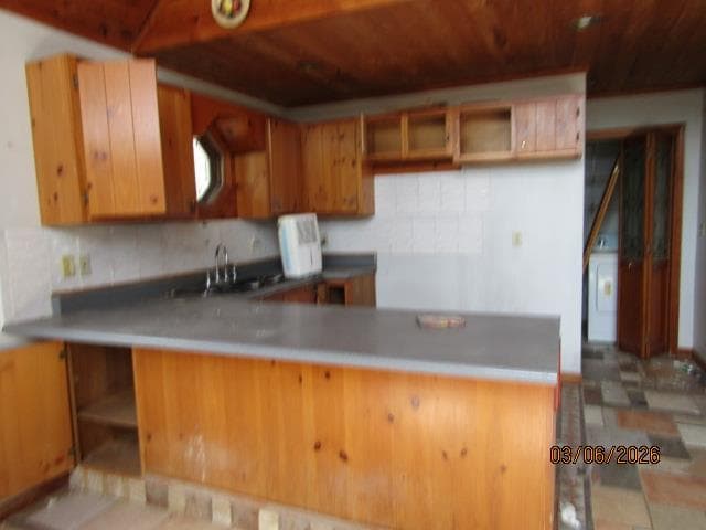 205 Posey Place, Murphy NC 28906 - Photo