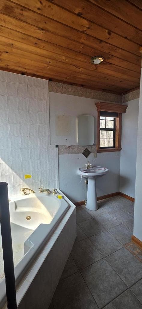 205 Posey Place, Murphy NC 28906 - Photo
