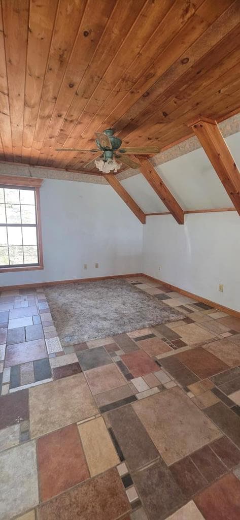 205 Posey Place, Murphy NC 28906 - Photo