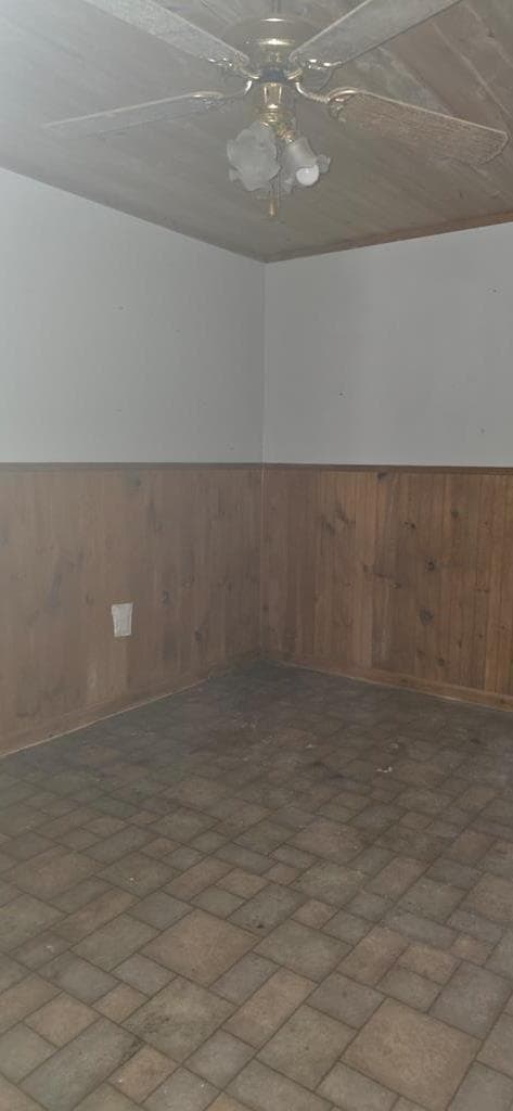 205 Posey Place, Murphy NC 28906 - Photo