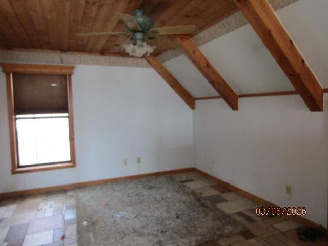 205 Posey Place, Murphy NC 28906 - Photo
