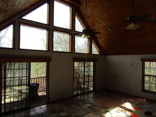 205 Posey Place, Murphy NC 28906 - Photo
