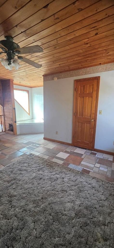 205 Posey Place, Murphy NC 28906 - Photo