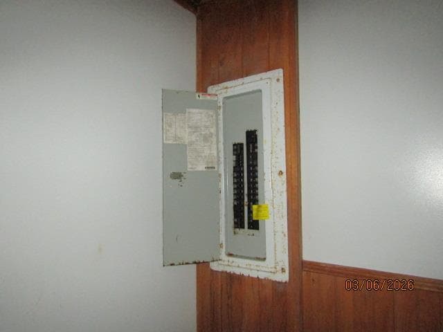 205 Posey Place, Murphy NC 28906 - Photo
