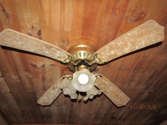 205 Posey Place, Murphy NC 28906 - Photo
