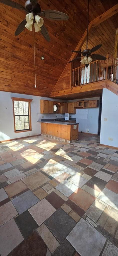 205 Posey Place, Murphy NC 28906 - Photo