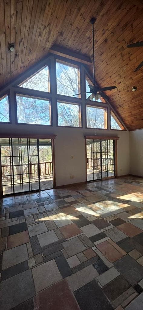 205 Posey Place, Murphy NC 28906 - Photo